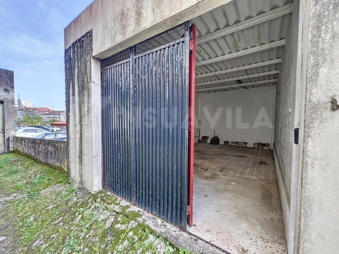 Apartamento T2 para Venda em Caminha (Matriz) e Vilarelho Foto 26