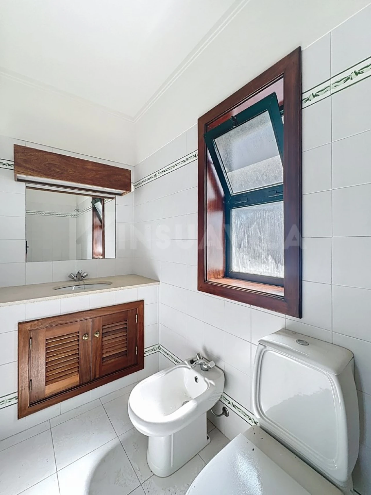 Moradia T4 para Venda em Caminha (Matriz) e Vilarelho Foto 21