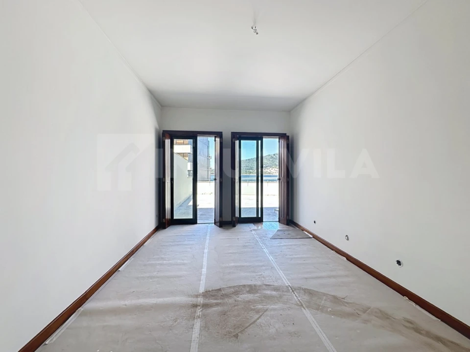 Moradia T4 para Venda em Caminha (Matriz) e Vilarelho Foto 11