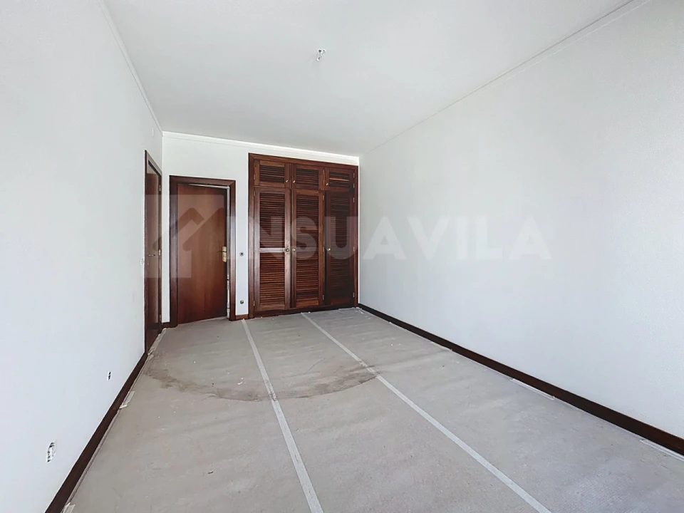 Moradia T4 para Venda em Caminha (Matriz) e Vilarelho Foto 25