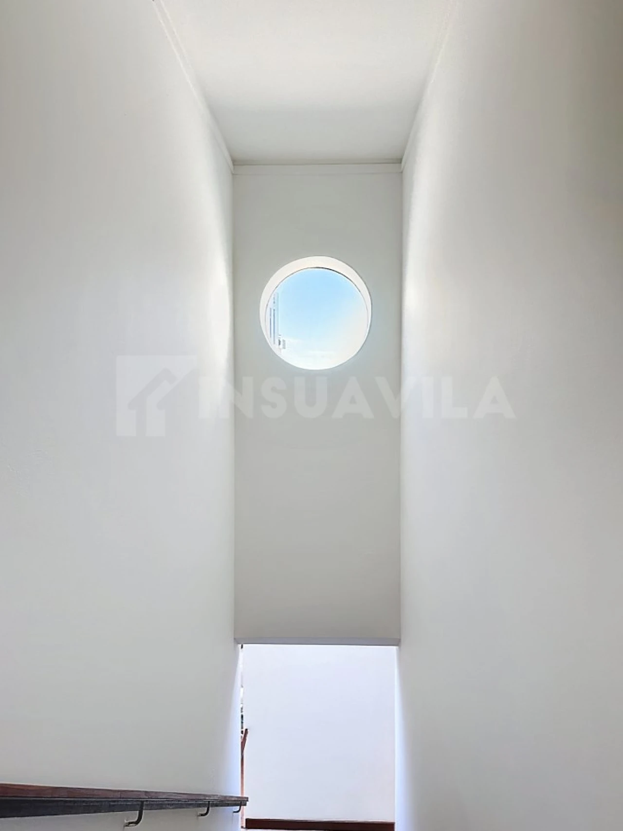 Moradia T4 para Venda em Caminha (Matriz) e Vilarelho Foto 23