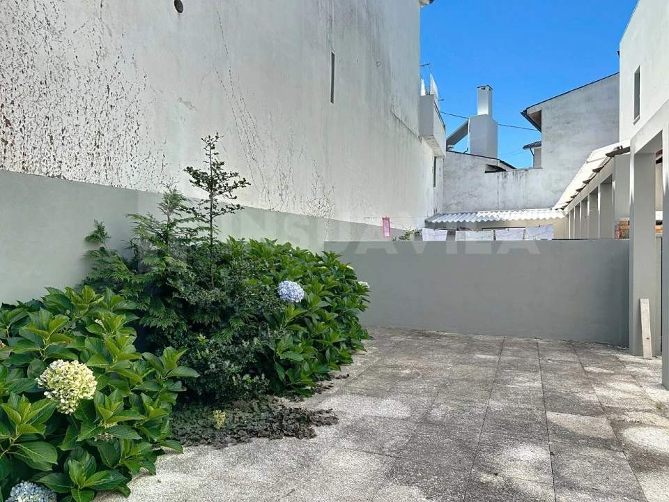 Moradia T4 para Venda em Caminha (Matriz) e Vilarelho Foto 38