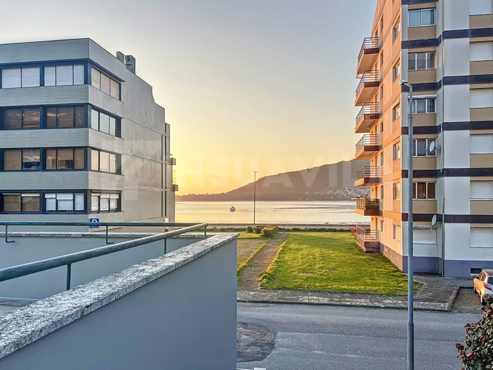 Moradia T4 para Venda em Caminha (Matriz) e Vilarelho Foto 19