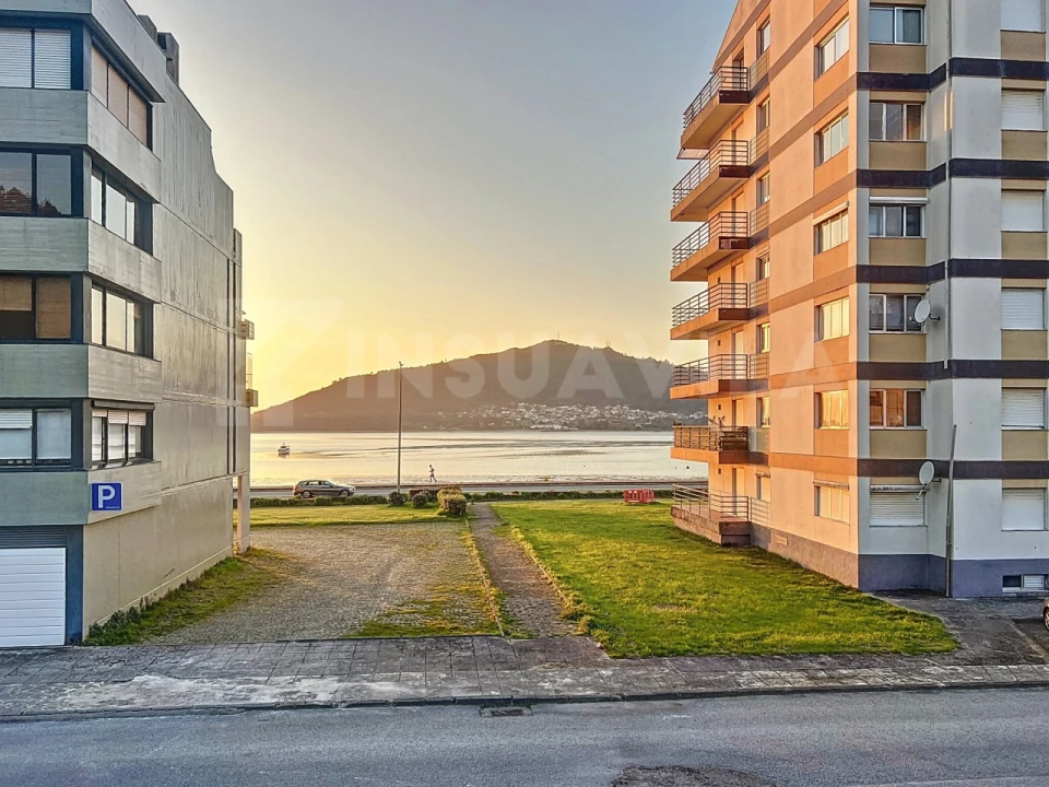 Moradia T4 para Venda em Caminha (Matriz) e Vilarelho Foto 33
