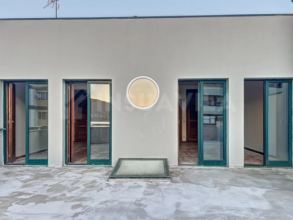 Moradia T4 para Venda em Caminha (Matriz) e Vilarelho Foto 16