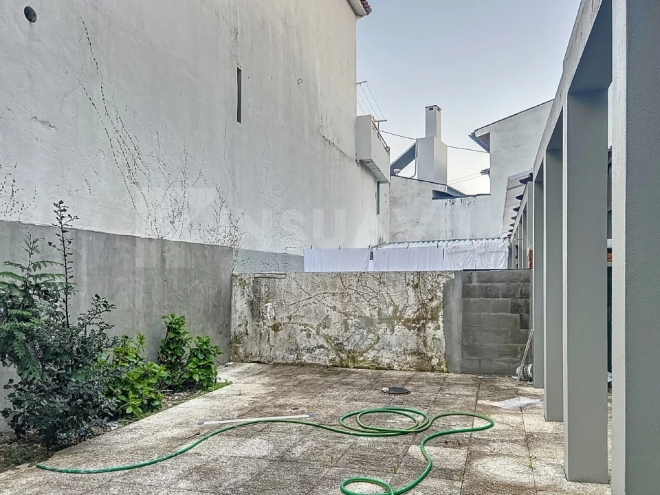 Moradia T4 para Venda em Caminha (Matriz) e Vilarelho Foto 40