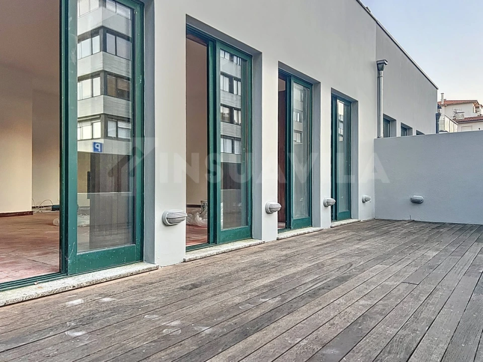 Moradia T4 para Venda em Caminha (Matriz) e Vilarelho Foto 32