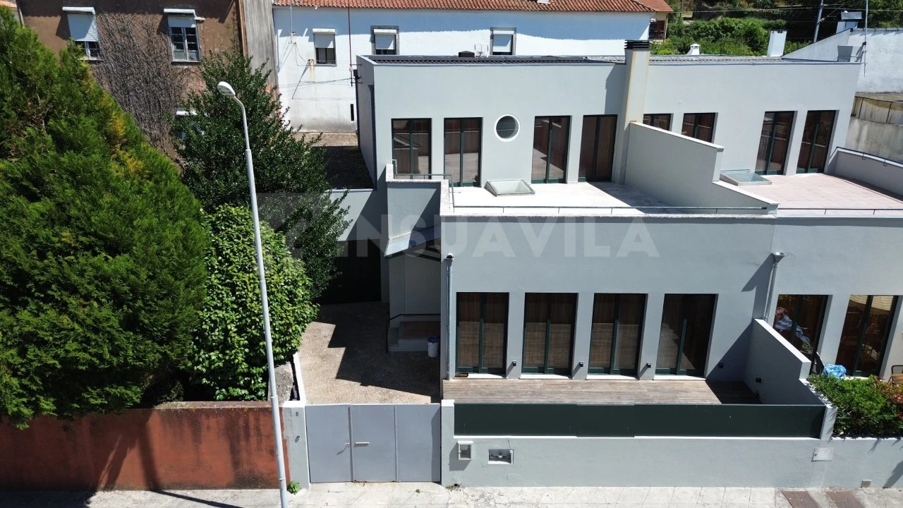 Moradia T4 para Venda em Caminha (Matriz) e Vilarelho Foto 6