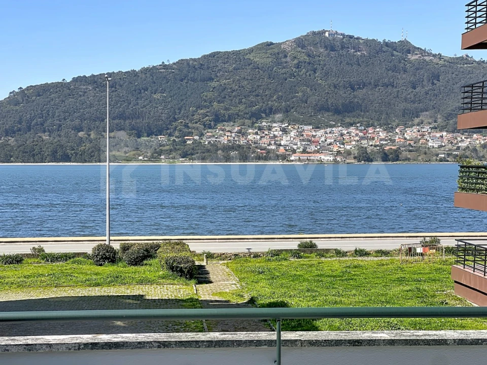 Moradia T4 para Venda em Caminha (Matriz) e Vilarelho Foto 36