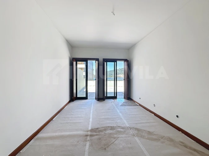 Moradia T4 para Venda em Caminha (Matriz) e Vilarelho Foto 11