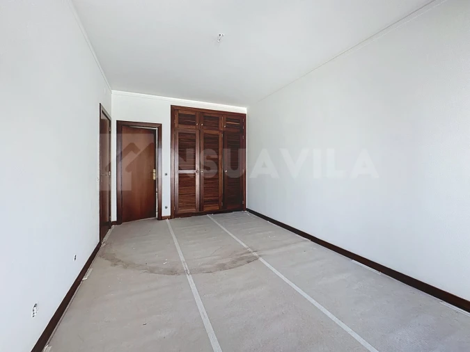 Moradia T4 para Venda em Caminha (Matriz) e Vilarelho Foto 25