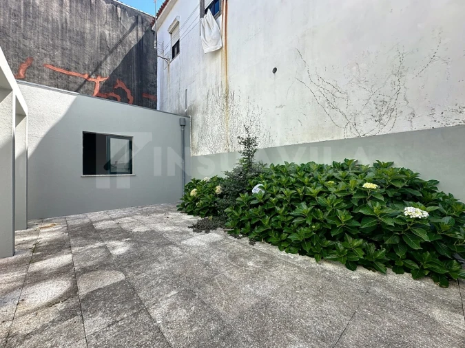 Moradia T4 para Venda em Caminha (Matriz) e Vilarelho Foto 37