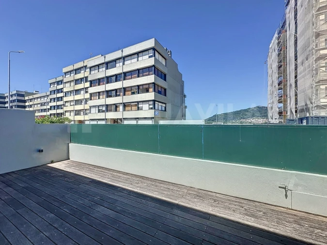 Moradia T4 para Venda em Caminha (Matriz) e Vilarelho Foto 30