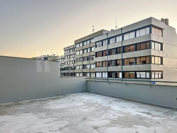 Moradia T4 para Venda em Caminha (Matriz) e Vilarelho Foto 18