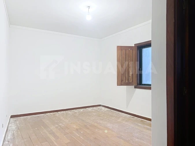 Moradia T4 para Venda em Caminha (Matriz) e Vilarelho Foto 26