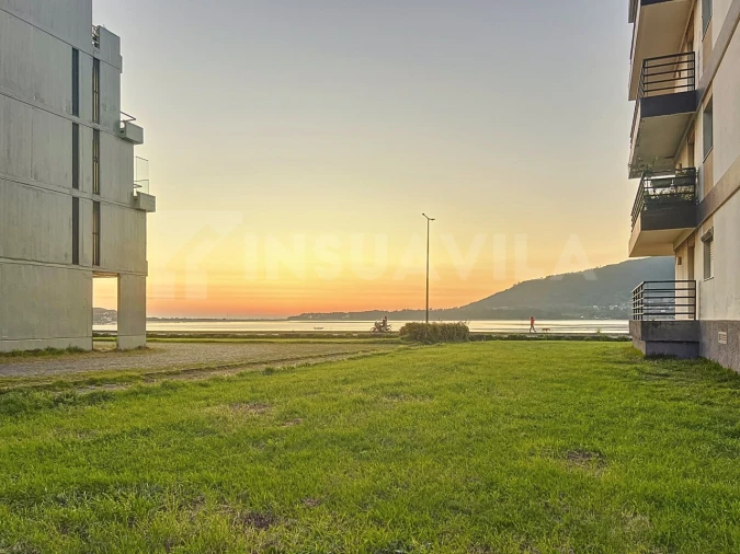 Moradia T4 para Venda em Caminha (Matriz) e Vilarelho Foto 34