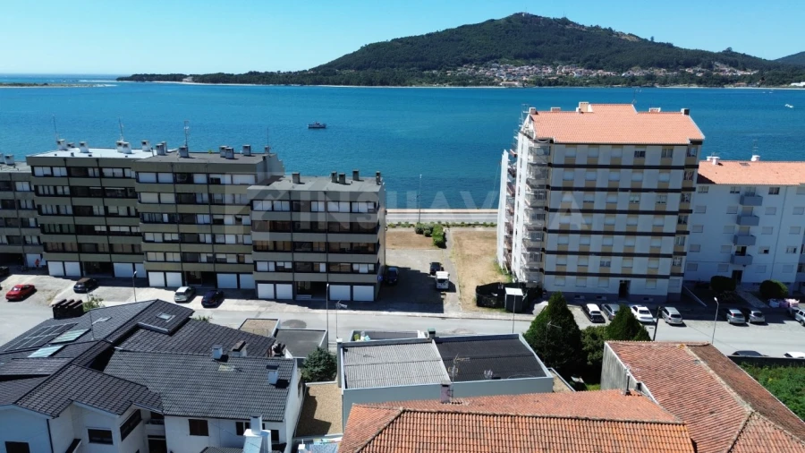 Moradia T4 para Venda em Caminha (Matriz) e Vilarelho Foto 8