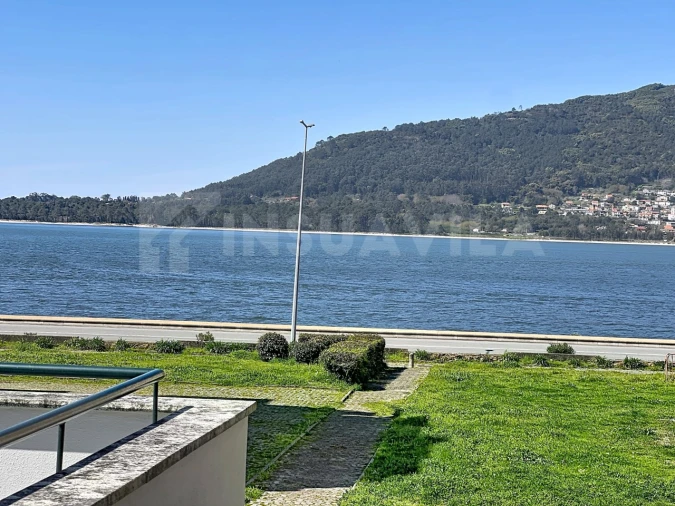 Moradia T4 para Venda em Caminha (Matriz) e Vilarelho Foto 35
