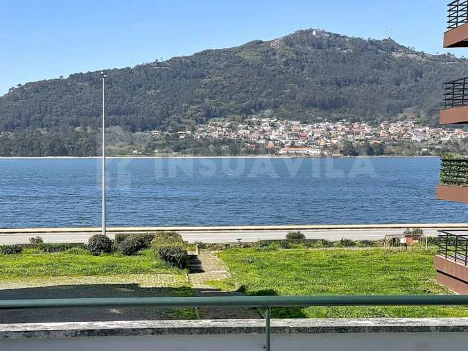 Moradia T4 para Venda em Caminha (Matriz) e Vilarelho Foto 36