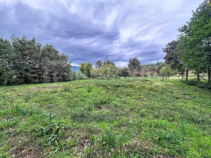Terreno para Venda em Ganfei Foto 6