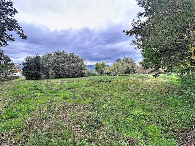 Terreno para Venda em Ganfei Foto 7