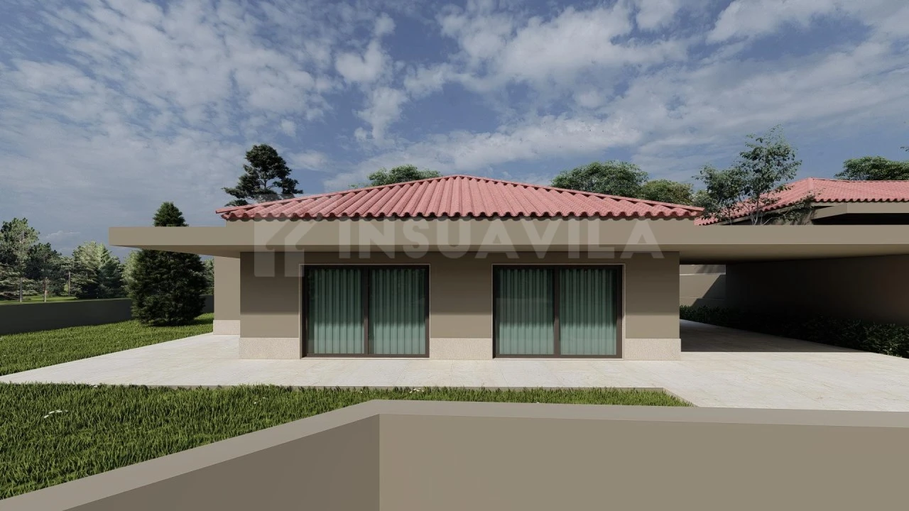 Moradia T3 para Venda em Torre e Vila Mou Foto 3