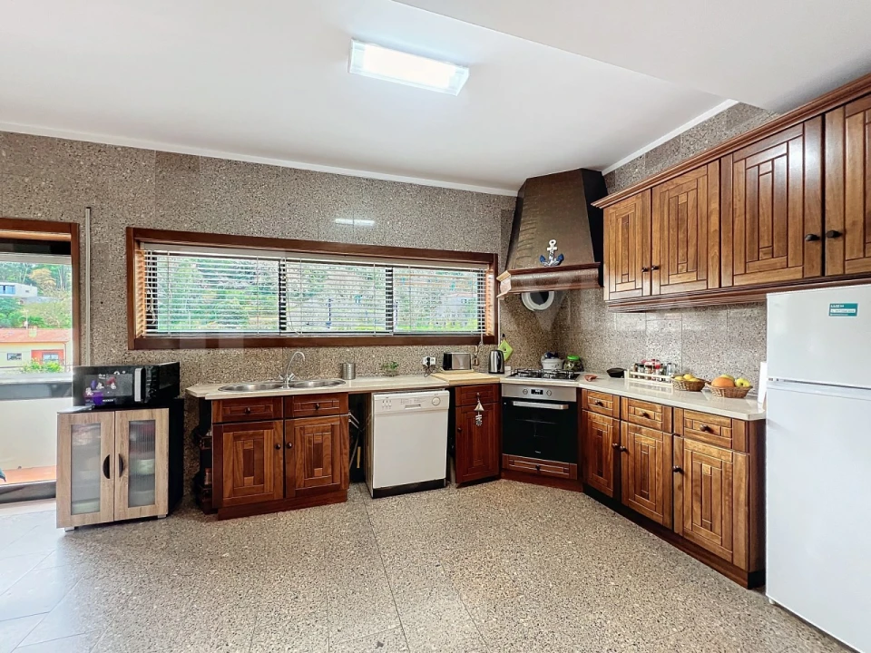 Apartamento T1 para Venda em Caminha (Matriz) e Vilarelho Foto 10