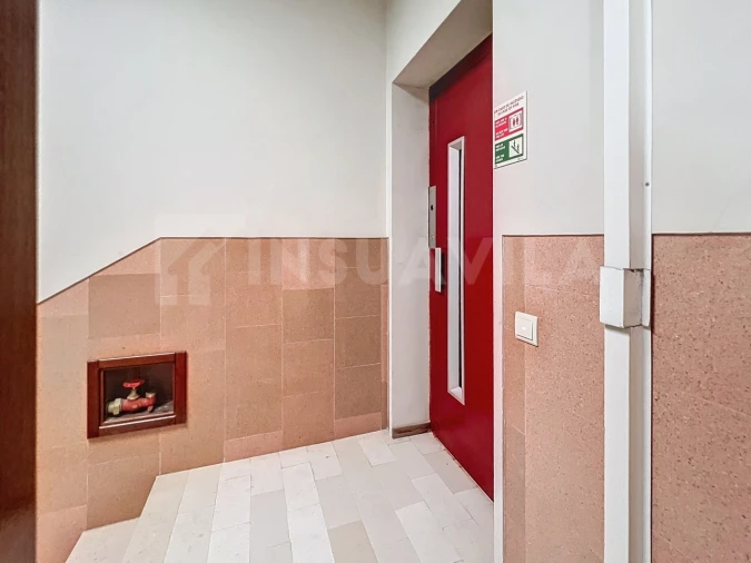 Apartamento T1 para Venda em Caminha (Matriz) e Vilarelho Foto 20