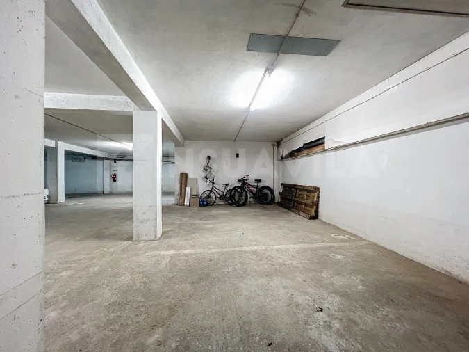 Apartamento T1 para Venda em Caminha (Matriz) e Vilarelho Foto 22