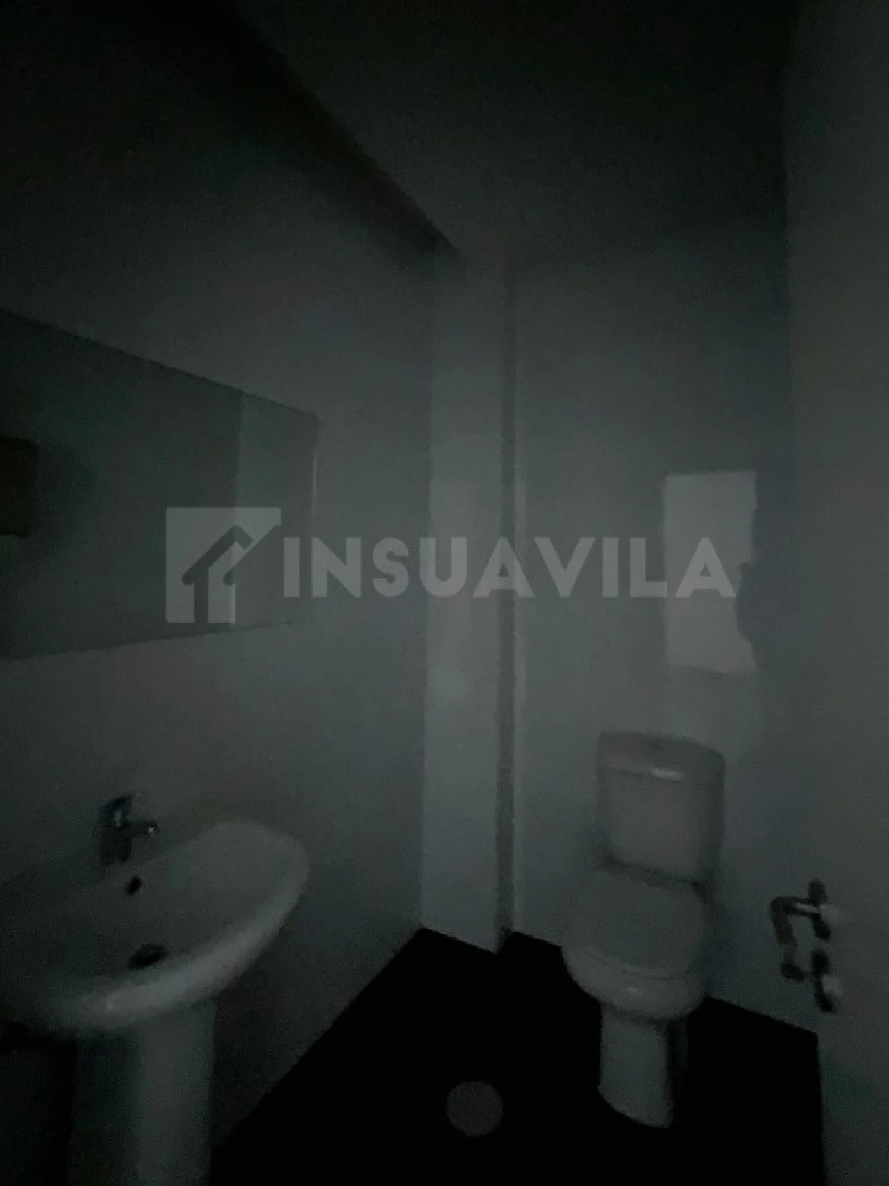 Loja para Venda em Moledo e Cristelo Foto 11