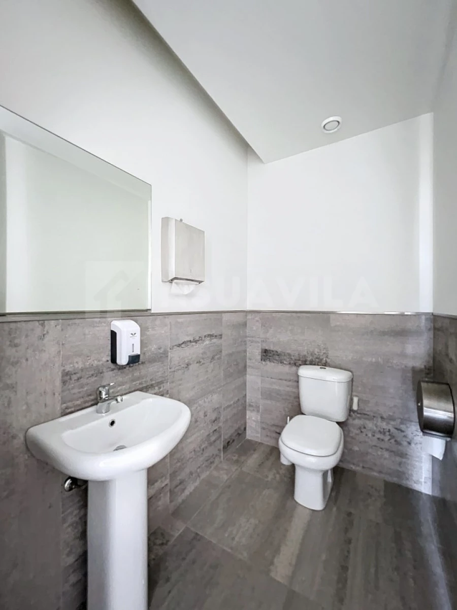 Loja para Venda em Moledo e Cristelo Foto 10