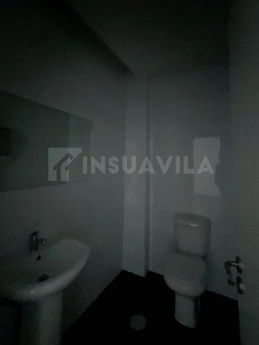 Loja para Venda em Moledo e Cristelo Foto 11