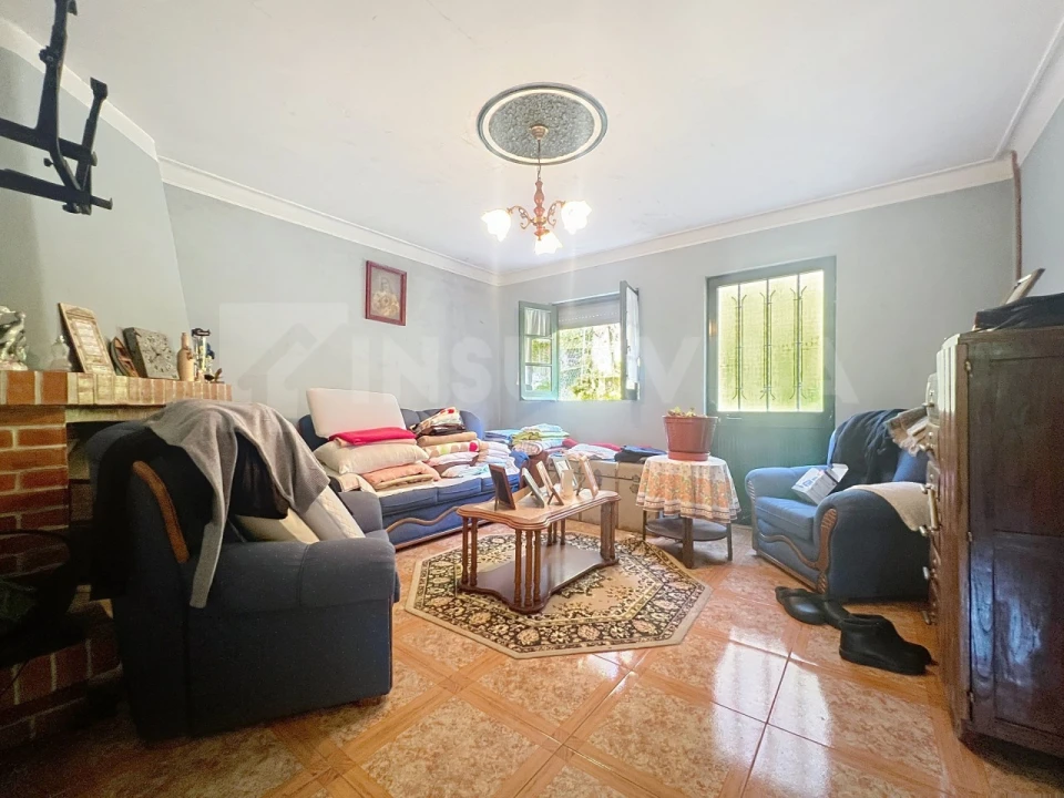 Moradia T3 para Venda em Caminha (Matriz) e Vilarelho Foto 15