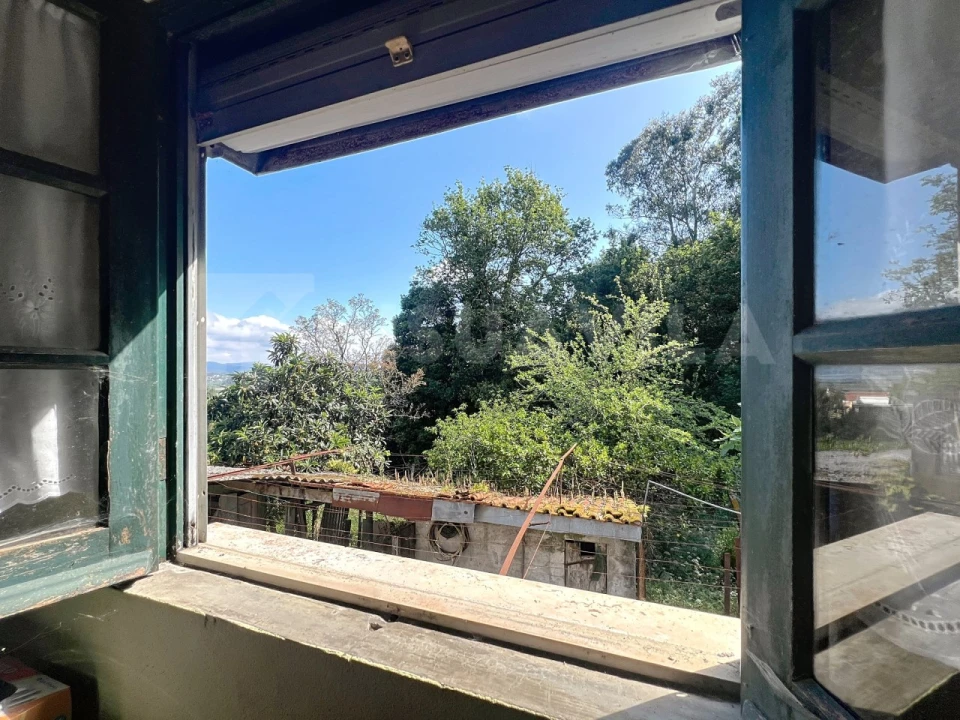 Moradia T3 para Venda em Caminha (Matriz) e Vilarelho Foto 21