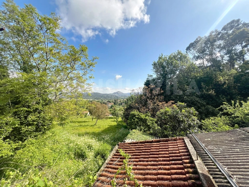 Moradia T3 para Venda em Caminha (Matriz) e Vilarelho Foto 23