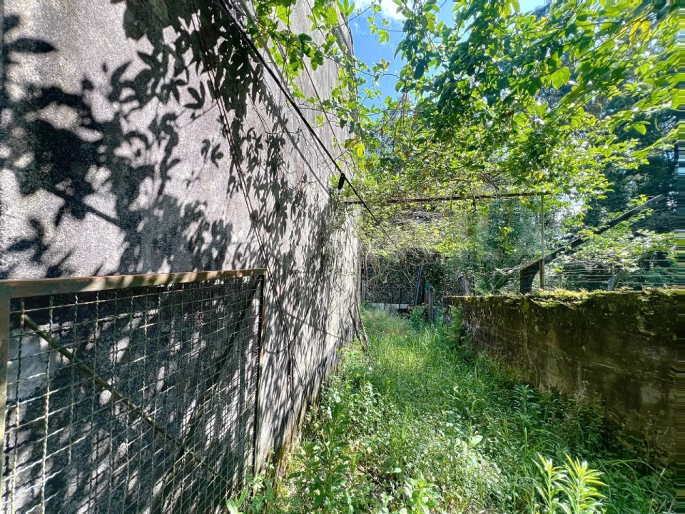 Moradia T3 para Venda em Caminha (Matriz) e Vilarelho Foto 25