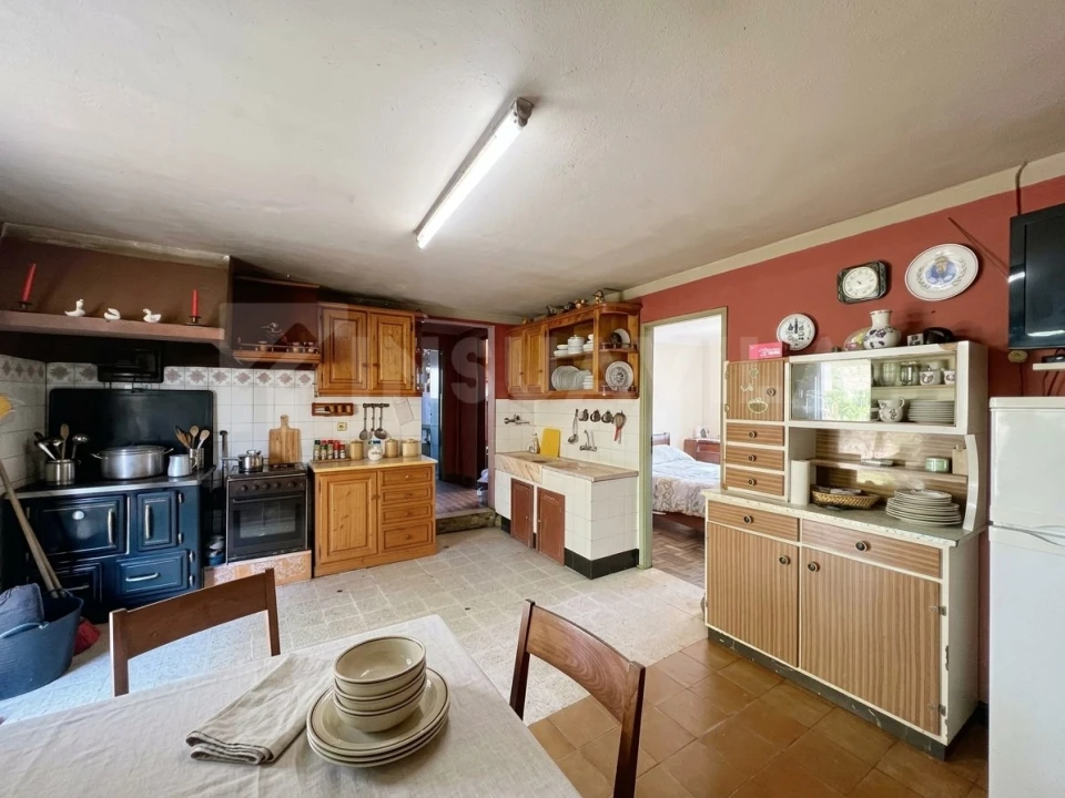 Moradia T3 para Venda em Caminha (Matriz) e Vilarelho Foto 9