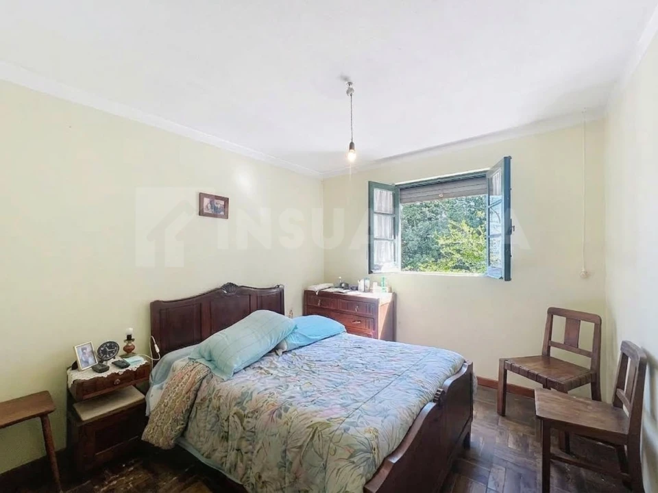 Moradia T3 para Venda em Caminha (Matriz) e Vilarelho Foto 12