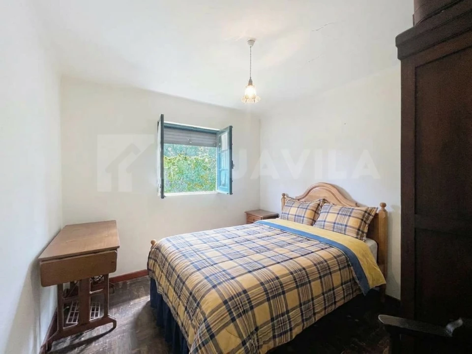 Moradia T3 para Venda em Caminha (Matriz) e Vilarelho Foto 16