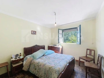Moradia T3 para Venda em Caminha (Matriz) e Vilarelho