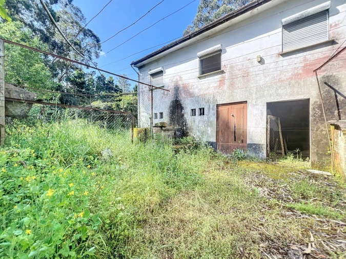 Moradia T3 para Venda em Caminha (Matriz) e Vilarelho Foto 6