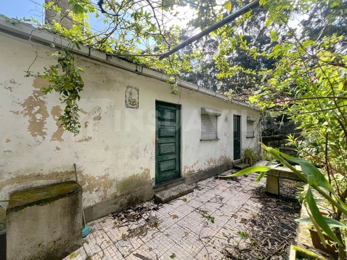 Moradia T3 para Venda em Caminha (Matriz) e Vilarelho Foto 10