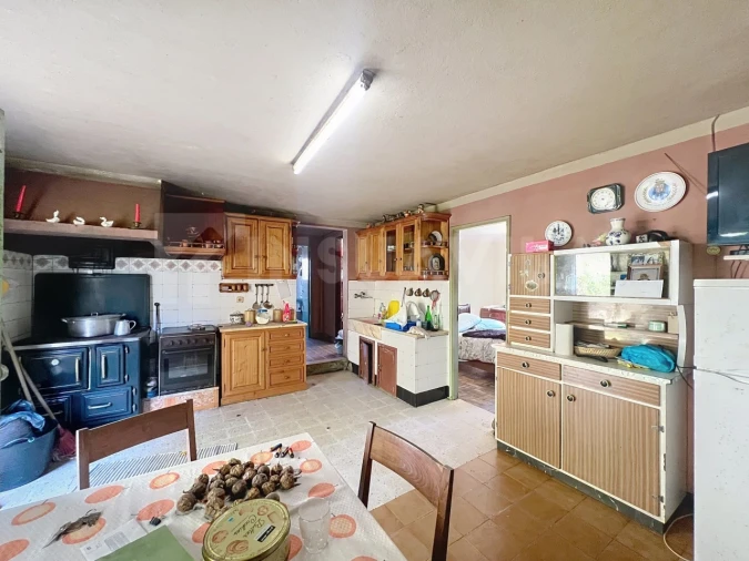 Moradia T3 para Venda em Caminha (Matriz) e Vilarelho Foto 16