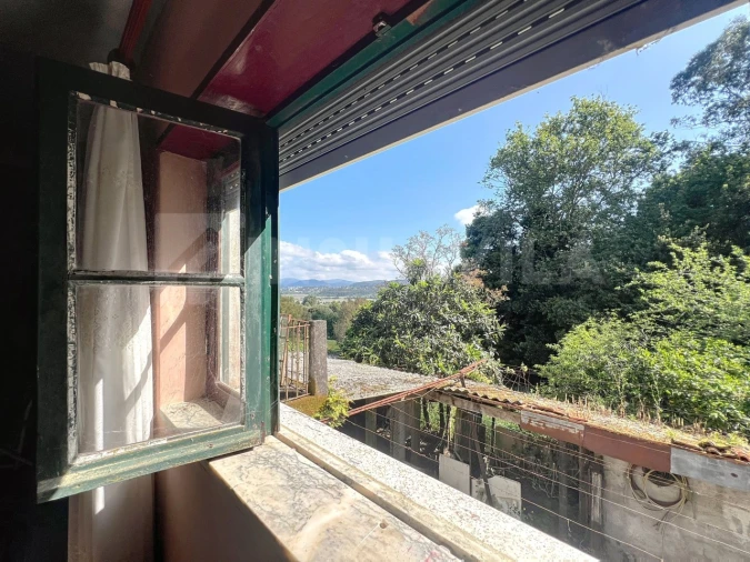 Moradia T3 para Venda em Caminha (Matriz) e Vilarelho Foto 19