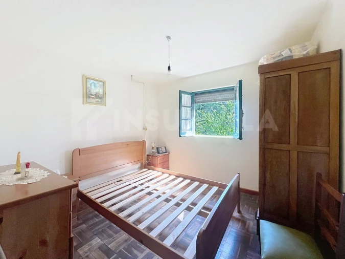 Moradia T3 para Venda em Caminha (Matriz) e Vilarelho Foto 20