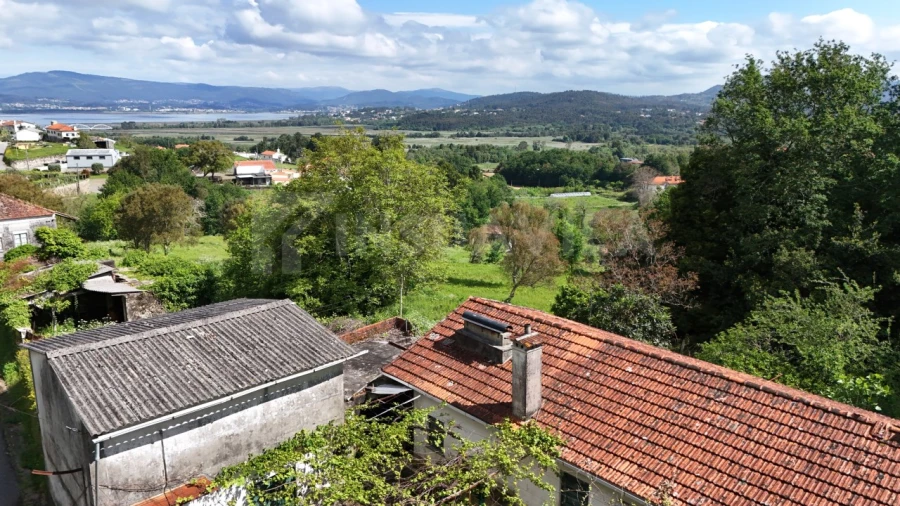 Moradia T3 para Venda em Caminha (Matriz) e Vilarelho Foto 28