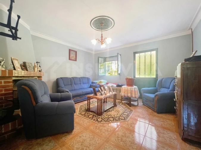 Moradia T3 para Venda em Caminha (Matriz) e Vilarelho Foto 8