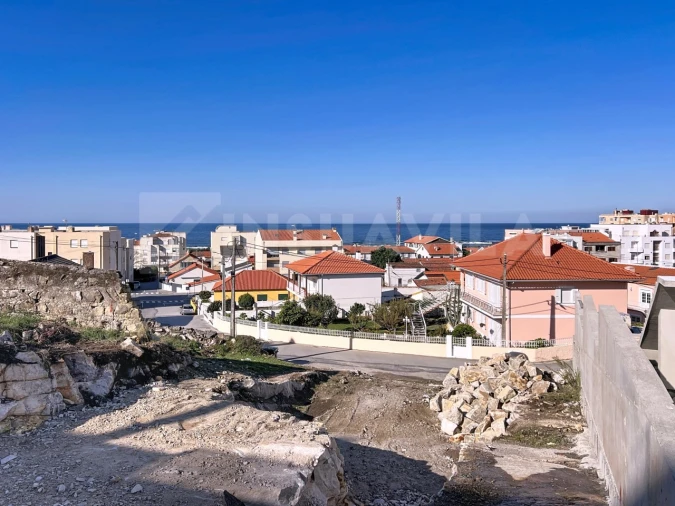 Terreno para Venda em Vila Praia de Ancora Foto 10