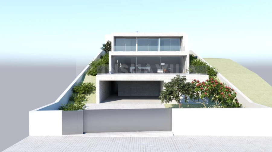 Terreno para Venda em Vila Praia de Ancora Foto 15