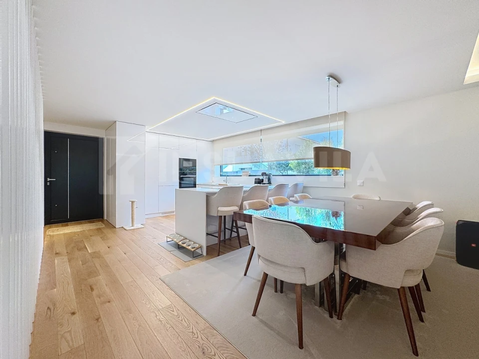 Moradia T3 para Venda em Ancora Foto 8